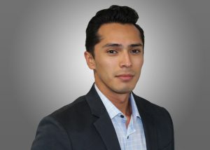Andres Rodriguez