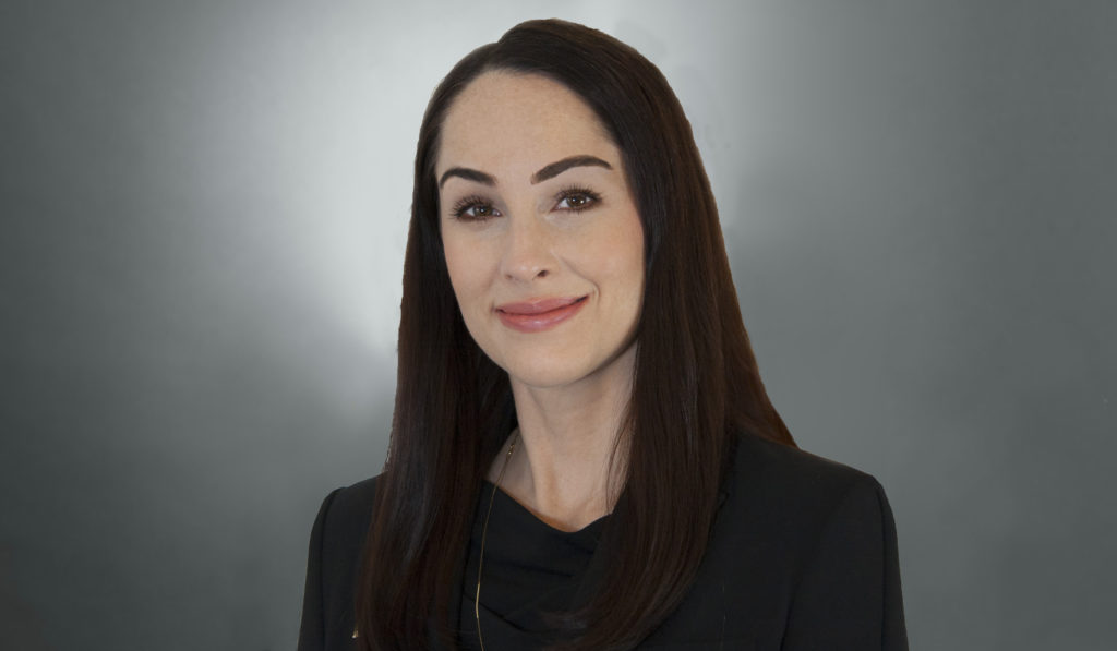 Patricia V2 Poplar Forest Capital